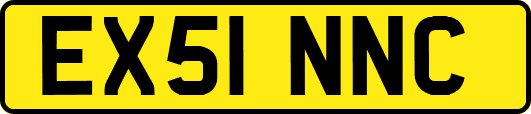 EX51NNC