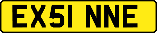 EX51NNE