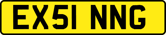 EX51NNG