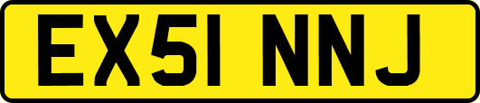 EX51NNJ