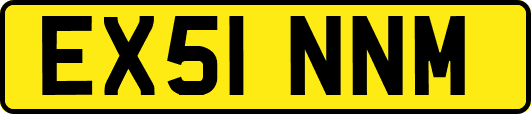 EX51NNM