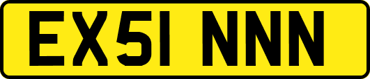 EX51NNN