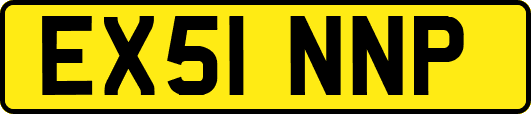 EX51NNP