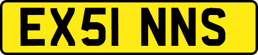 EX51NNS