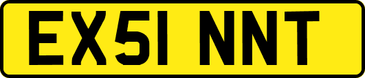 EX51NNT