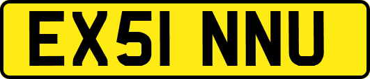 EX51NNU