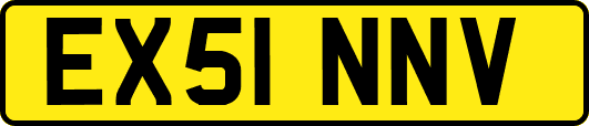 EX51NNV