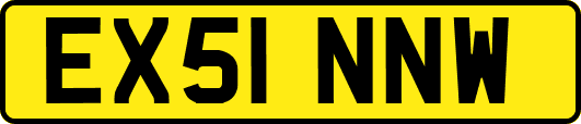 EX51NNW