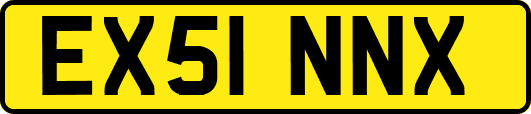 EX51NNX