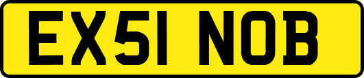 EX51NOB