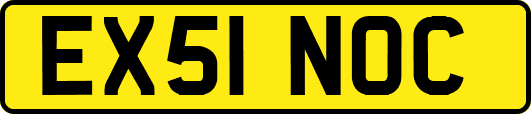 EX51NOC