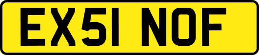 EX51NOF