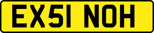 EX51NOH