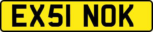 EX51NOK