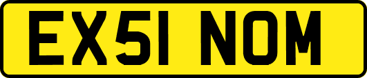 EX51NOM