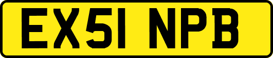 EX51NPB