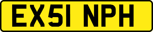 EX51NPH