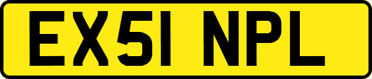 EX51NPL