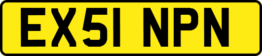 EX51NPN