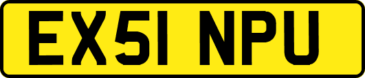 EX51NPU