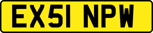 EX51NPW