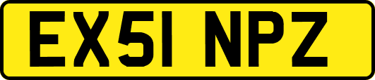 EX51NPZ