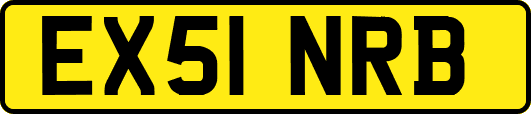 EX51NRB