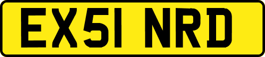 EX51NRD