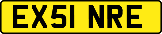 EX51NRE