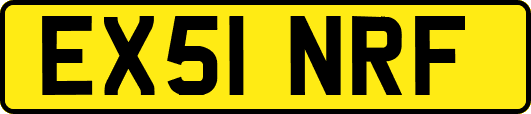 EX51NRF