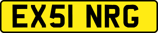 EX51NRG