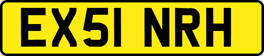 EX51NRH