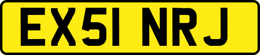 EX51NRJ