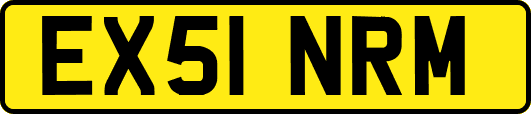 EX51NRM