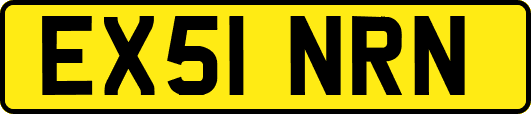 EX51NRN