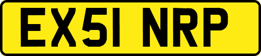 EX51NRP