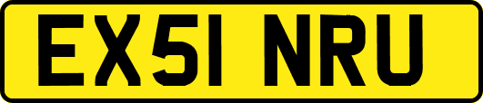 EX51NRU