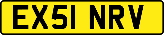 EX51NRV