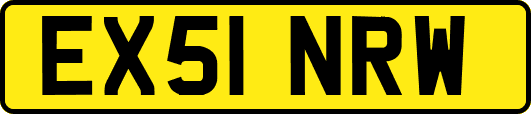 EX51NRW