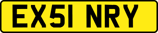 EX51NRY