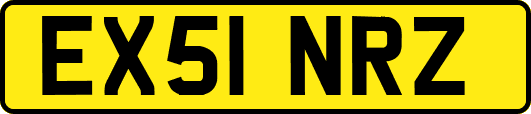 EX51NRZ