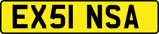 EX51NSA