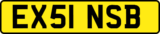 EX51NSB