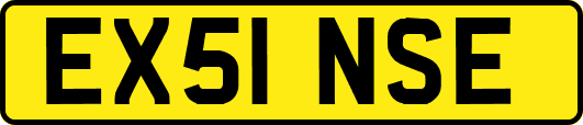 EX51NSE