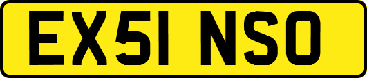 EX51NSO