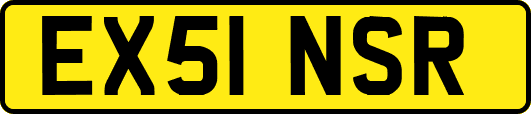 EX51NSR