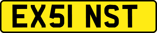 EX51NST