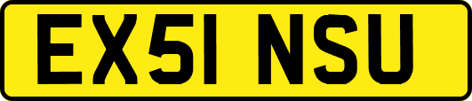 EX51NSU