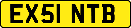 EX51NTB