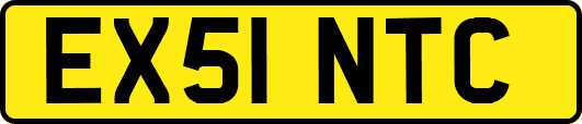 EX51NTC